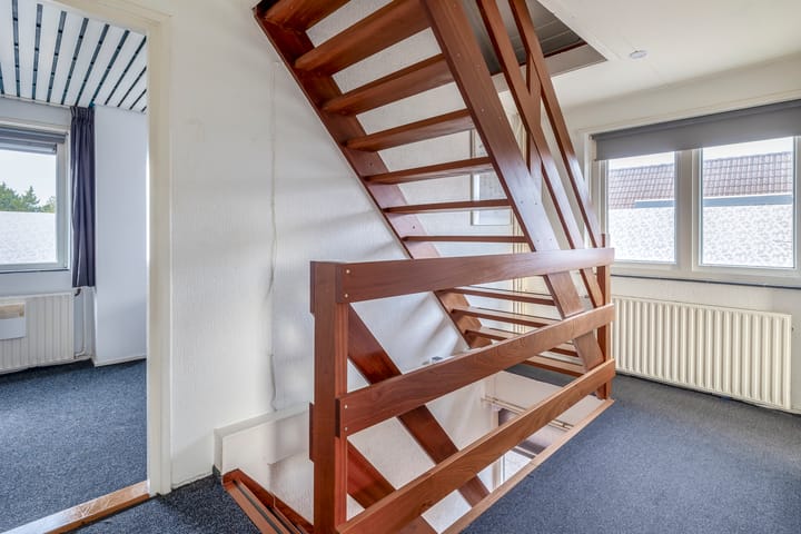 Foto 20 van Hofstraat 29