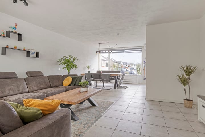 Foto 11 van Harmoniestraat 104