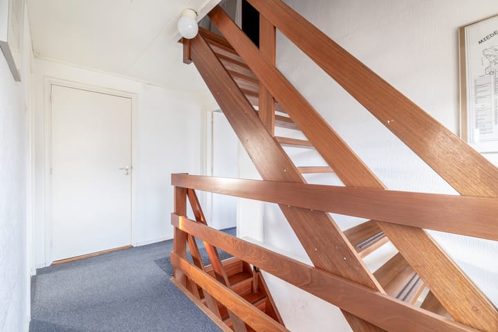 Foto 21 van Hofstraat 29