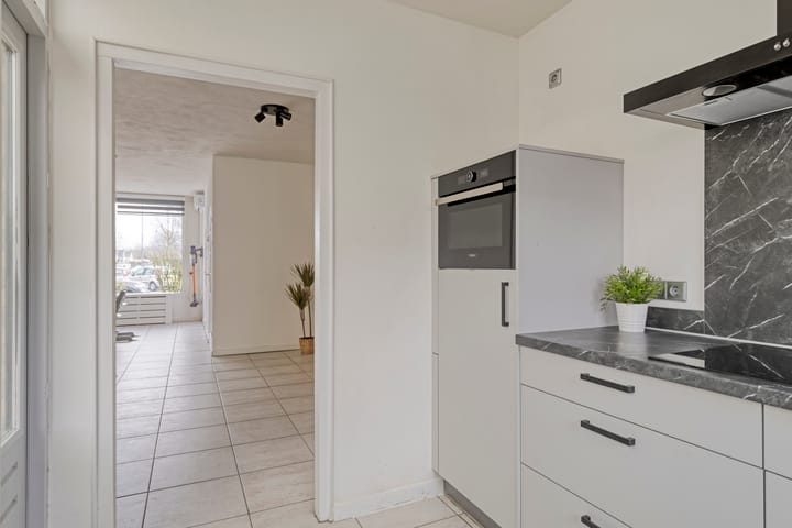 Foto 14 van Harmoniestraat 104