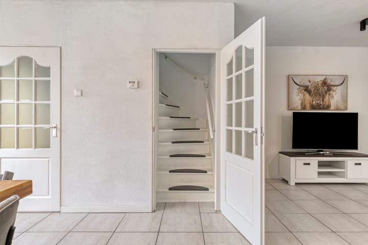 Foto 15 van Harmoniestraat 104