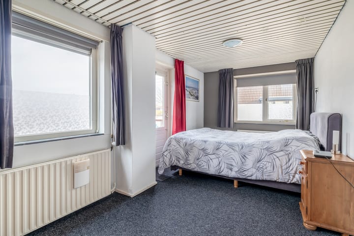 Foto 22 van Hofstraat 29