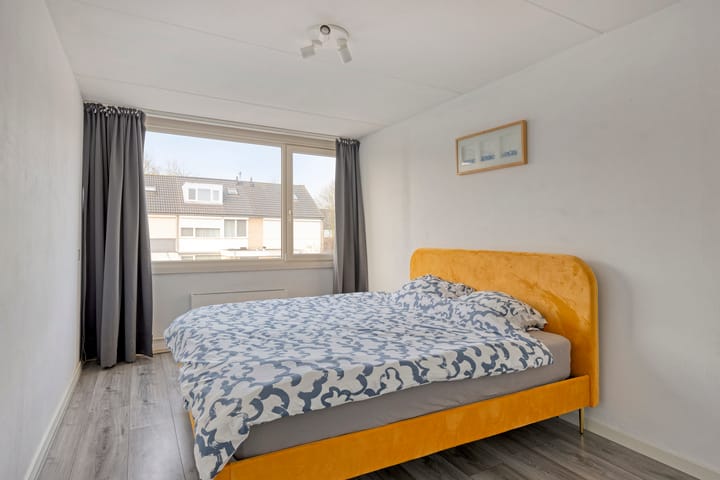 Foto 17 van Harmoniestraat 104