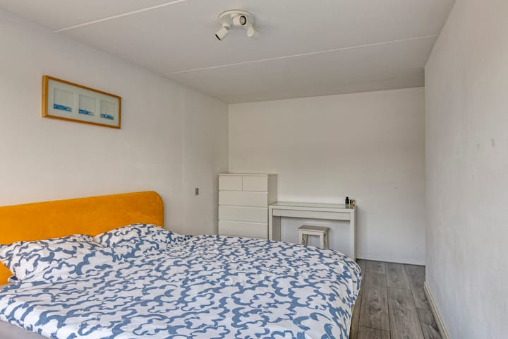 Foto 18 van Harmoniestraat 104