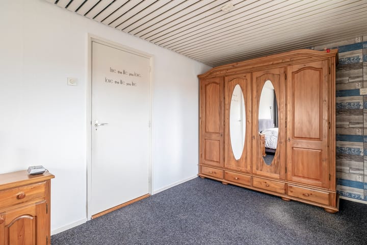 Foto 24 van Hofstraat 29