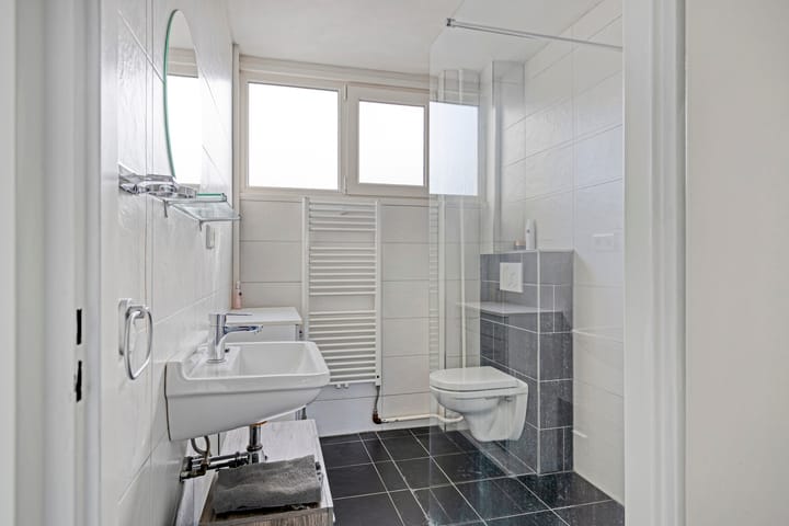 Foto 19 van Harmoniestraat 104