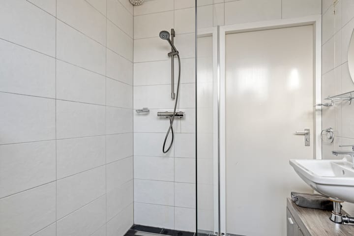 Foto 20 van Harmoniestraat 104