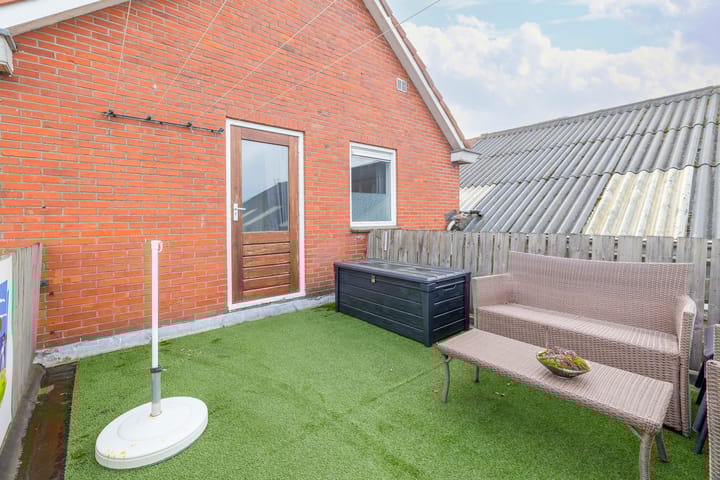 Foto 26 van Hofstraat 29