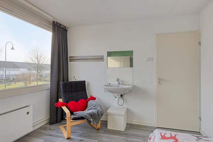 Foto 23 van Harmoniestraat 104