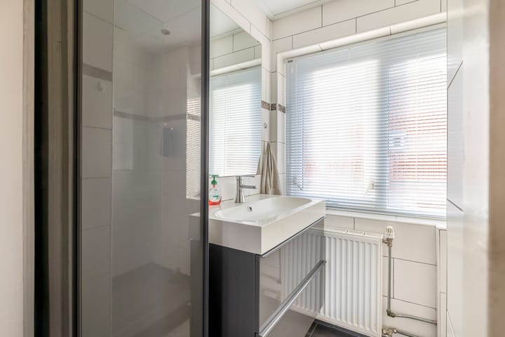 Foto 27 van Hofstraat 29