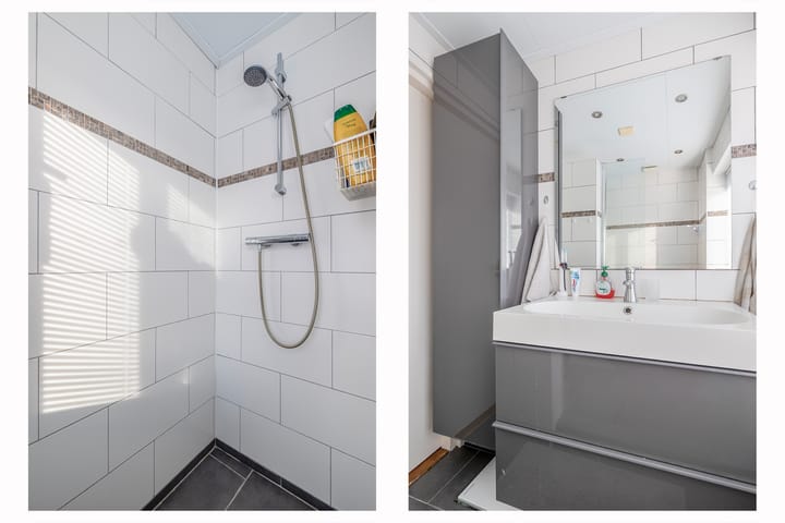 Foto 28 van Hofstraat 29