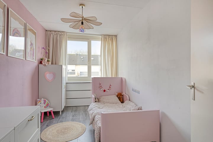 Foto 25 van Harmoniestraat 104