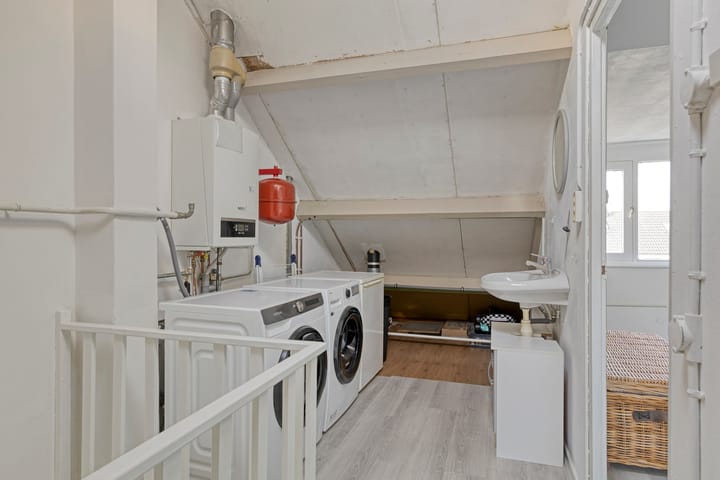 Foto 26 van Harmoniestraat 104