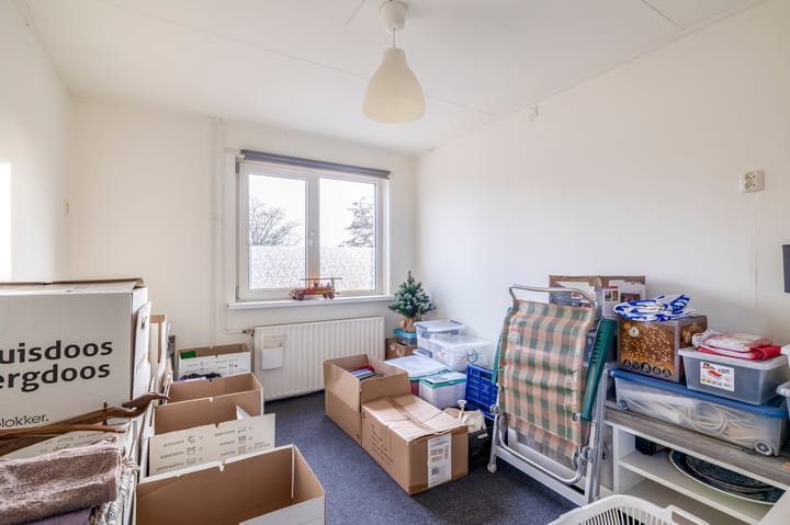 Foto 30 van Hofstraat 29