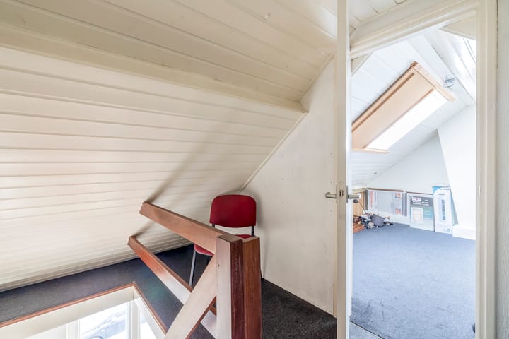 Foto 31 van Hofstraat 29