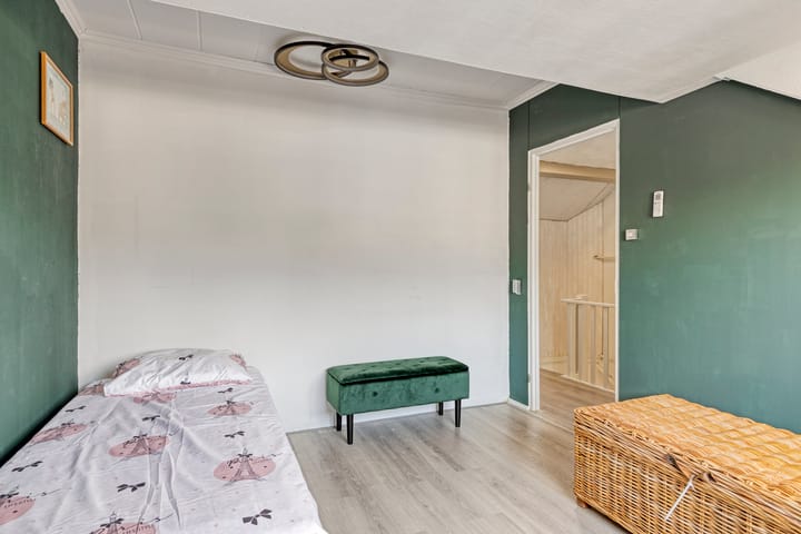 Foto 29 van Harmoniestraat 104