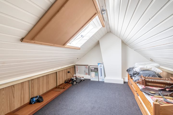 Foto 32 van Hofstraat 29