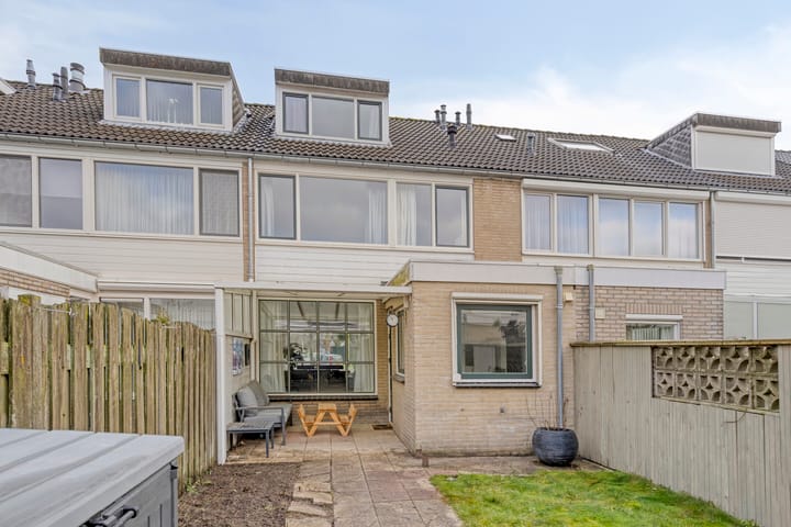 Foto 31 van Harmoniestraat 104