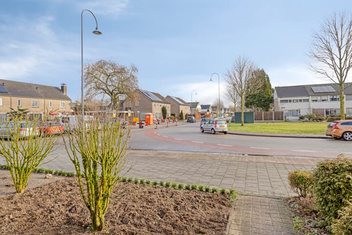 Foto 34 van Harmoniestraat 104