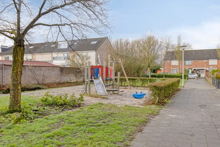 Foto 35 van Harmoniestraat 104