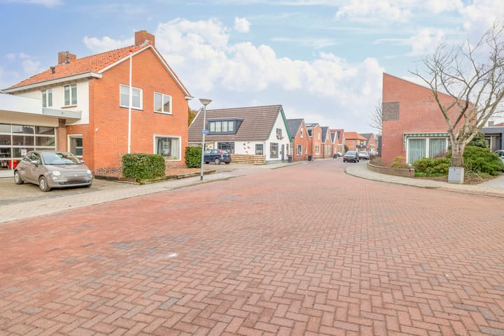 Foto 35 van Hofstraat 29