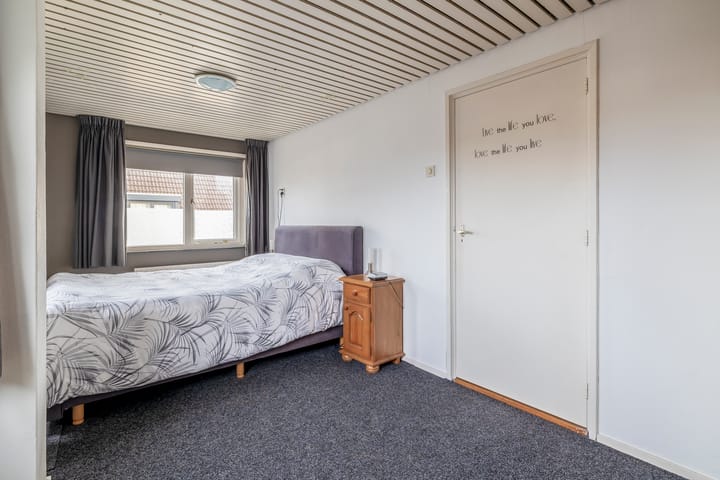 Foto 23 van Hofstraat 29