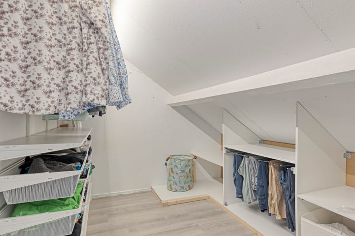 Foto 30 van Harmoniestraat 104