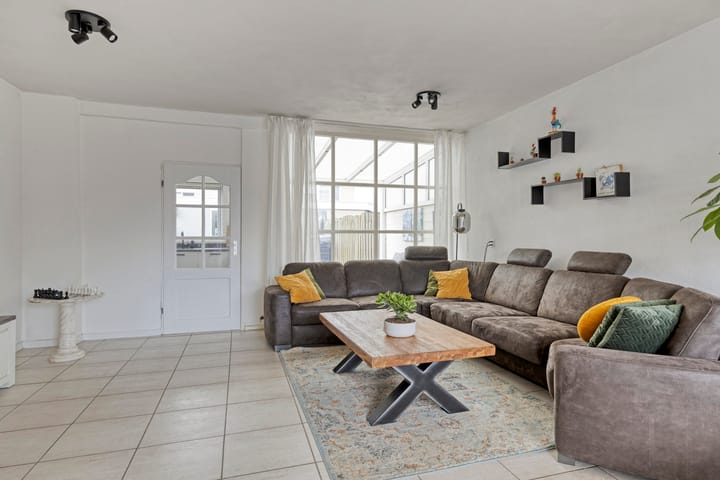 Foto 9 van Harmoniestraat 104