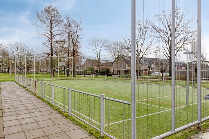 Foto 36 van Harmoniestraat 104