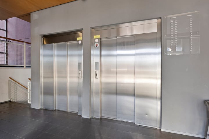 Foto 4 van Reyerdijk 11-C