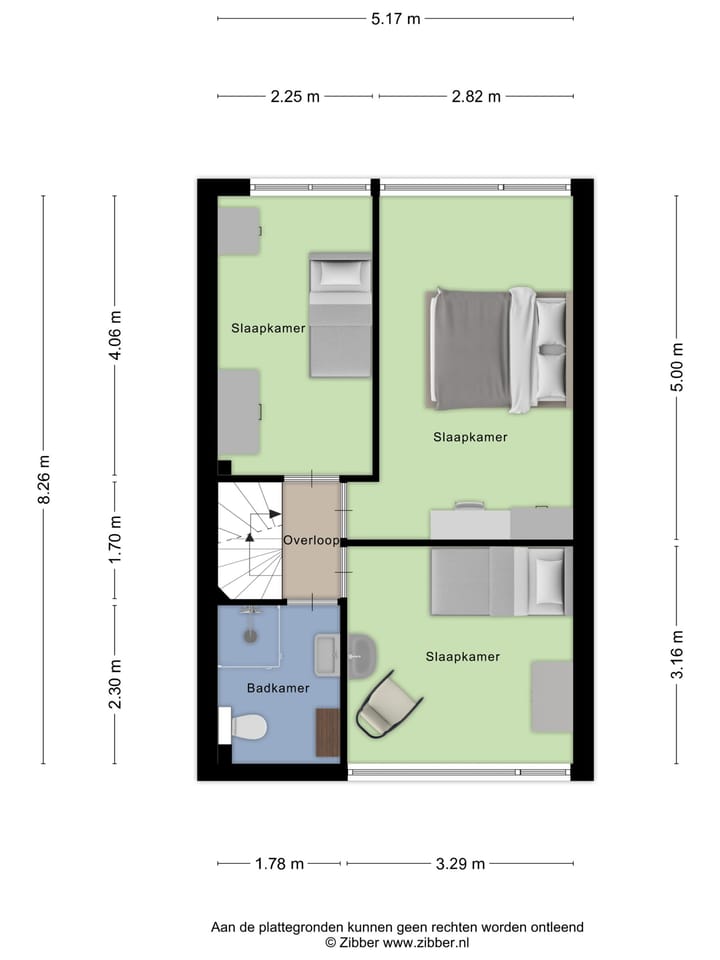 Foto 39 van Harmoniestraat 104