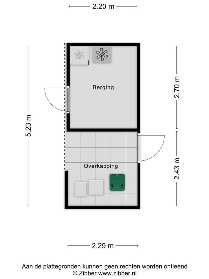Foto 38 van Harmoniestraat 104