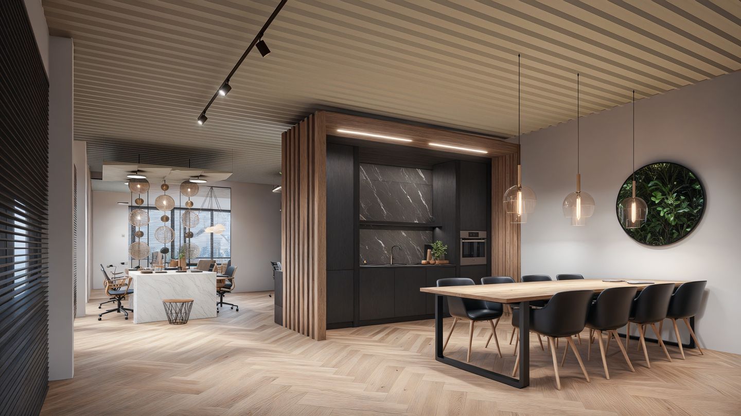 View photo 4 of Gantelstraat 8