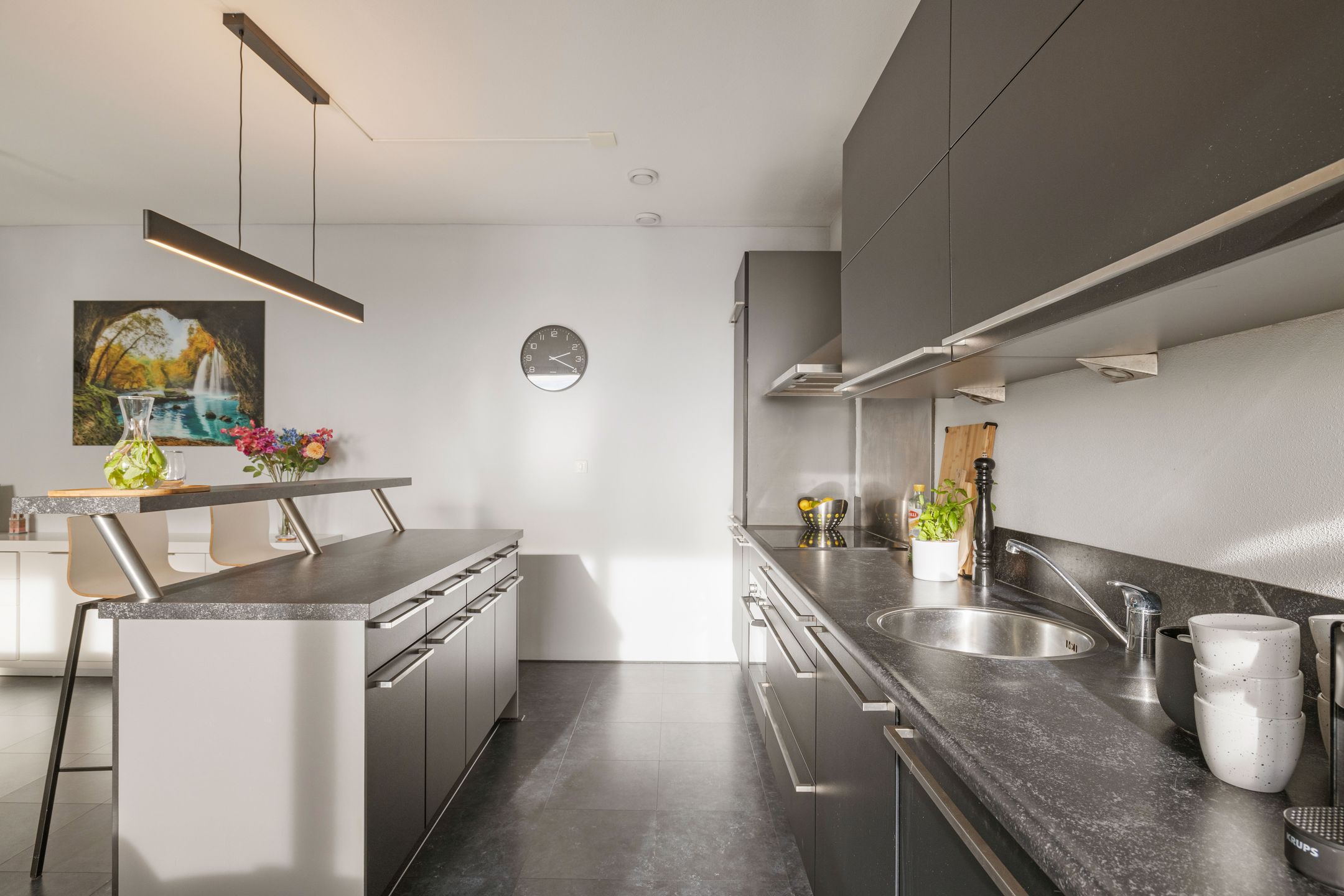 Foto 3 van Pablo Picassostraat 133