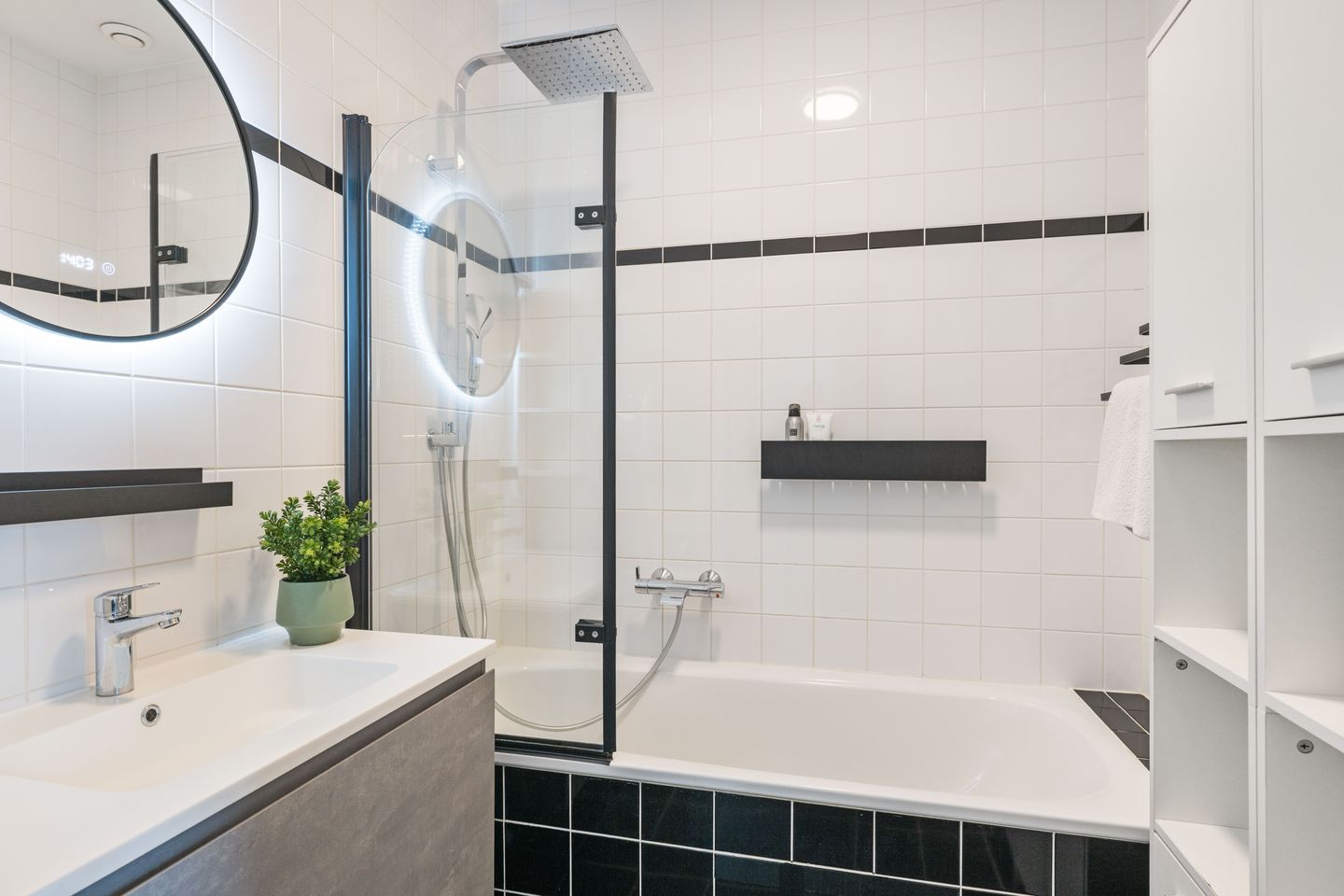 Foto 4 van Pablo Picassostraat 133