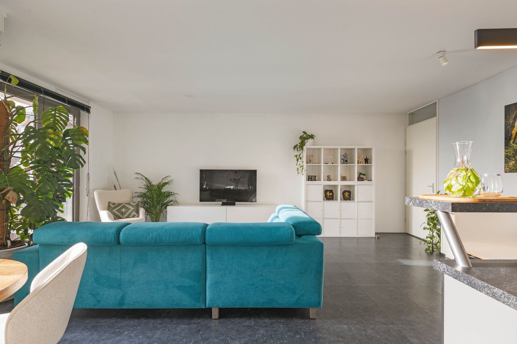 Foto 6 van Pablo Picassostraat 133