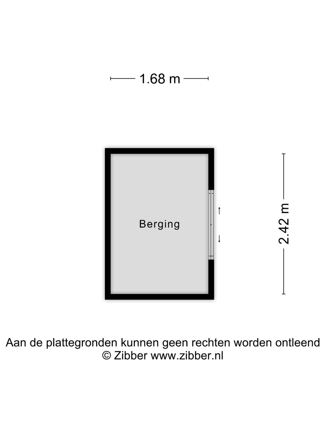 Photo 47 of Hazenkampstraat 11