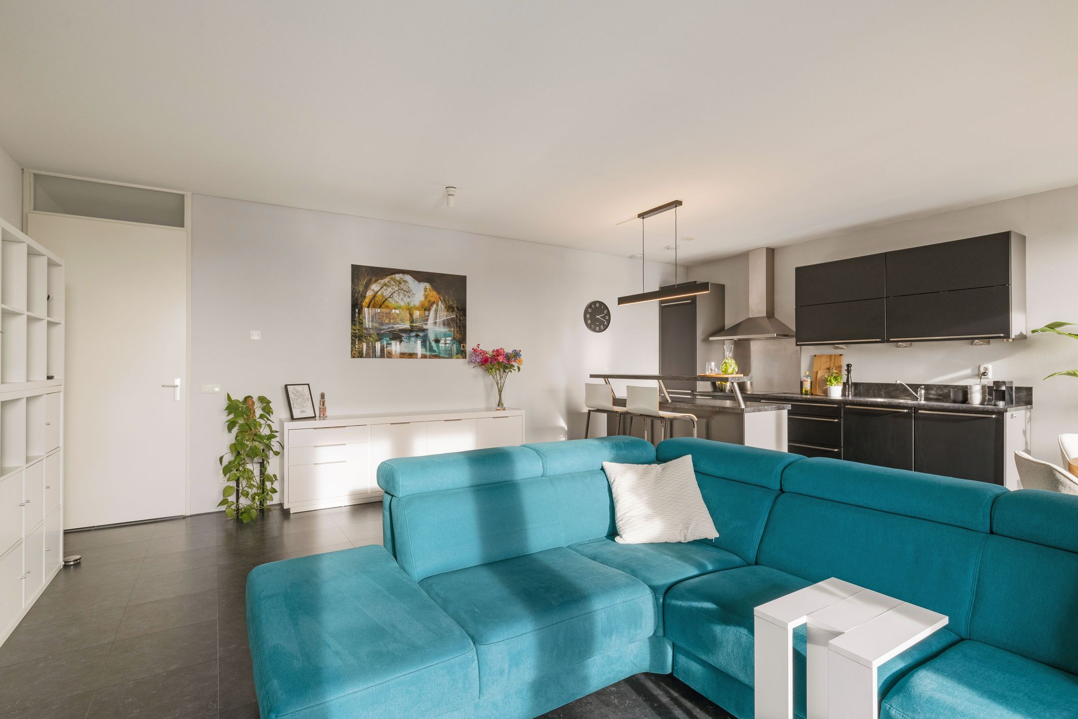 Foto 9 van Pablo Picassostraat 133