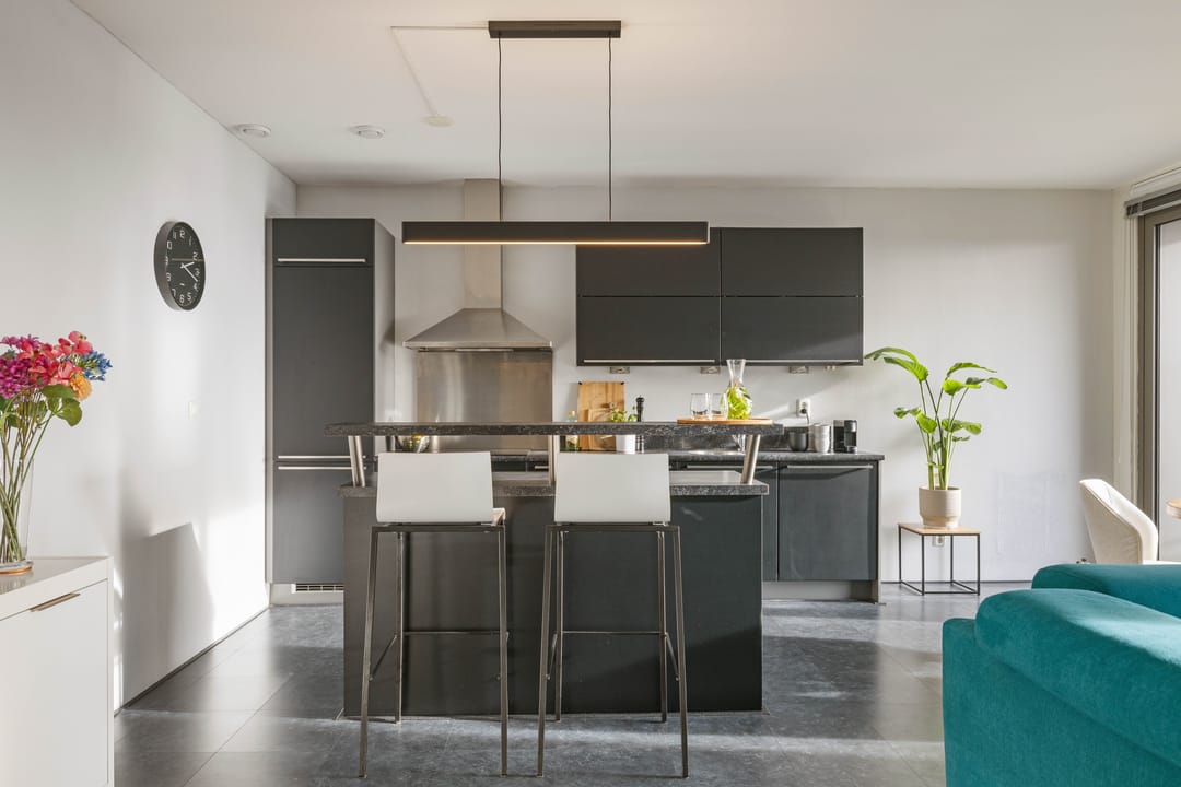 Foto 11 van Pablo Picassostraat 133