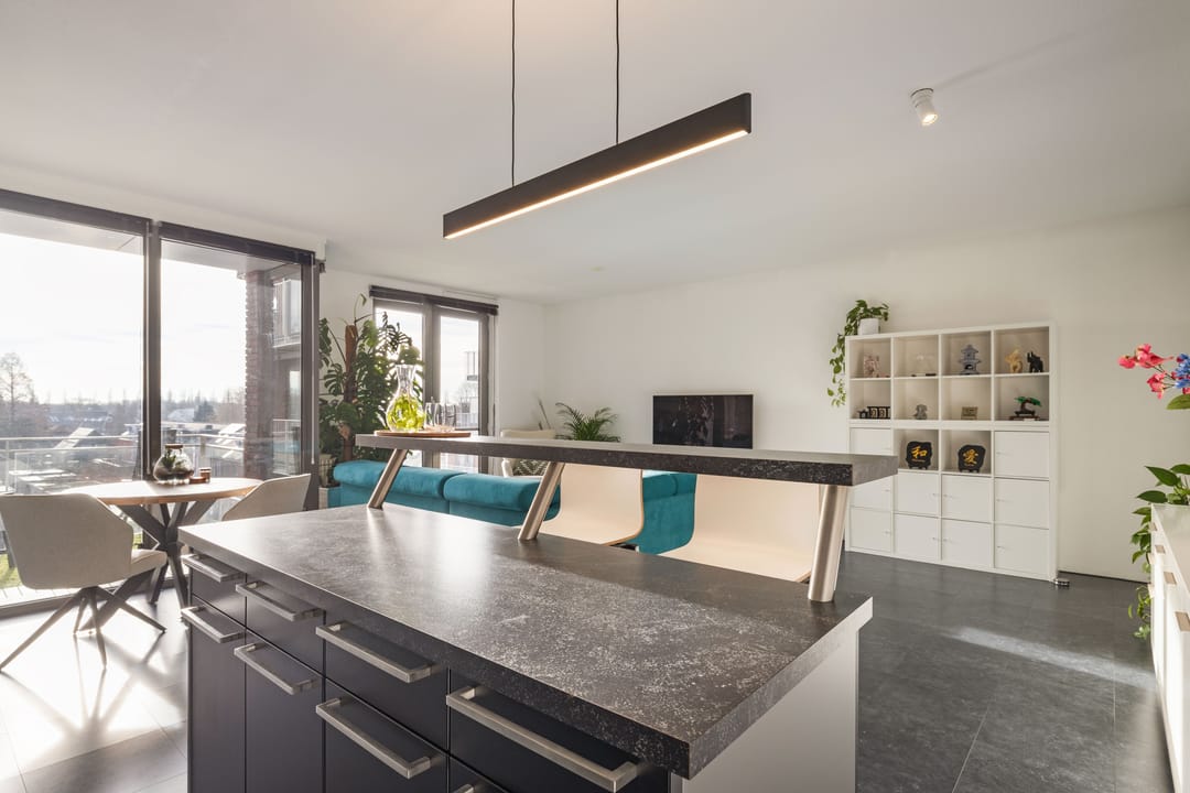 Foto 16 van Pablo Picassostraat 133