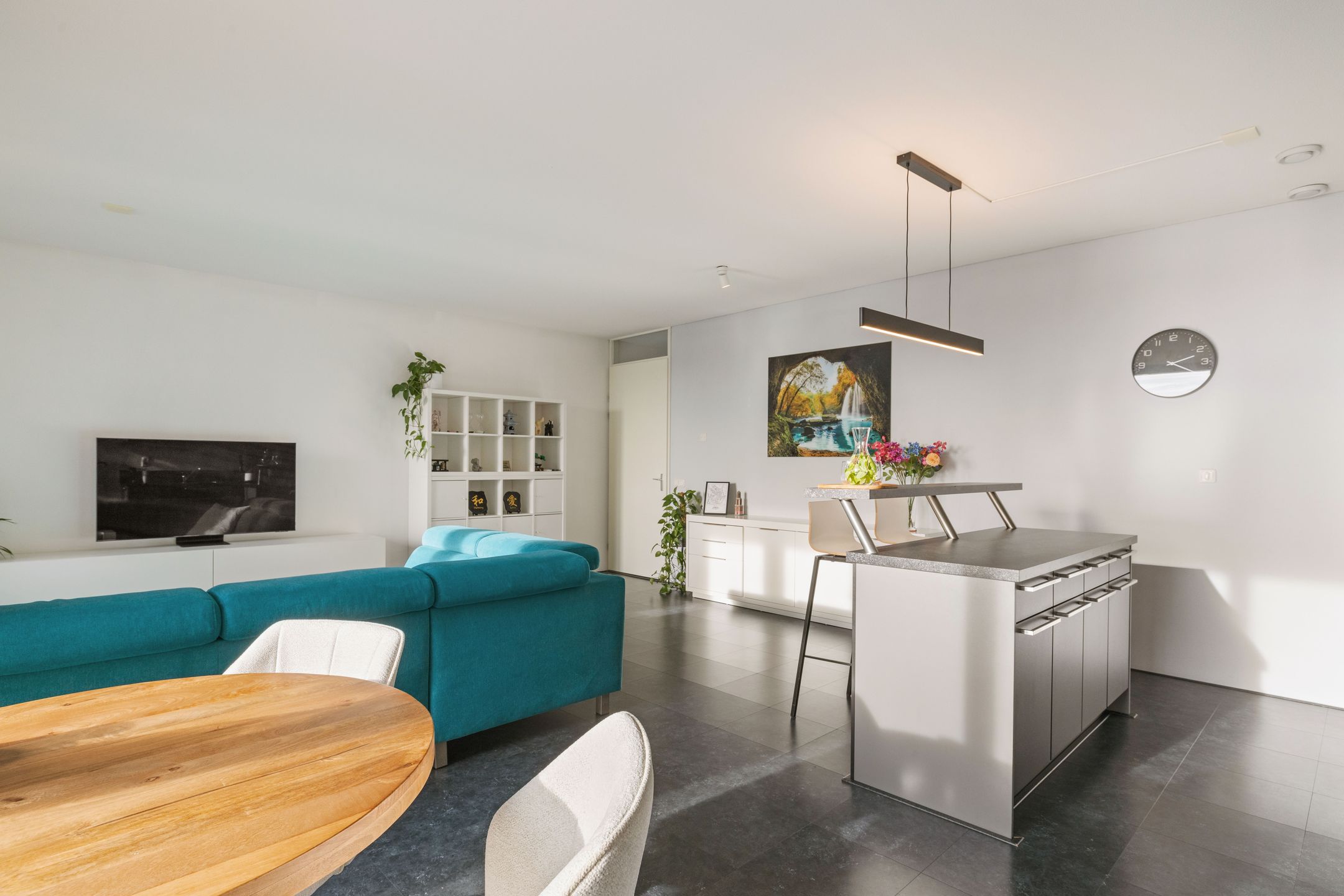 Foto 18 van Pablo Picassostraat 133