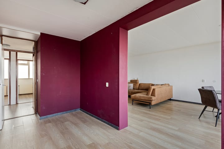 Foto 8 van Stadhoudersring 382