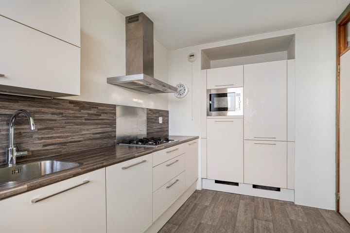 Foto 10 van Stadhoudersring 382