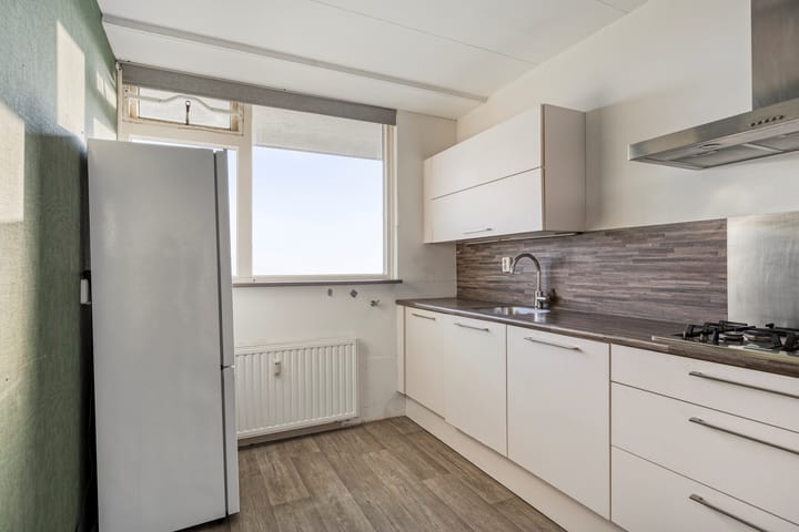 Foto 11 van Stadhoudersring 382