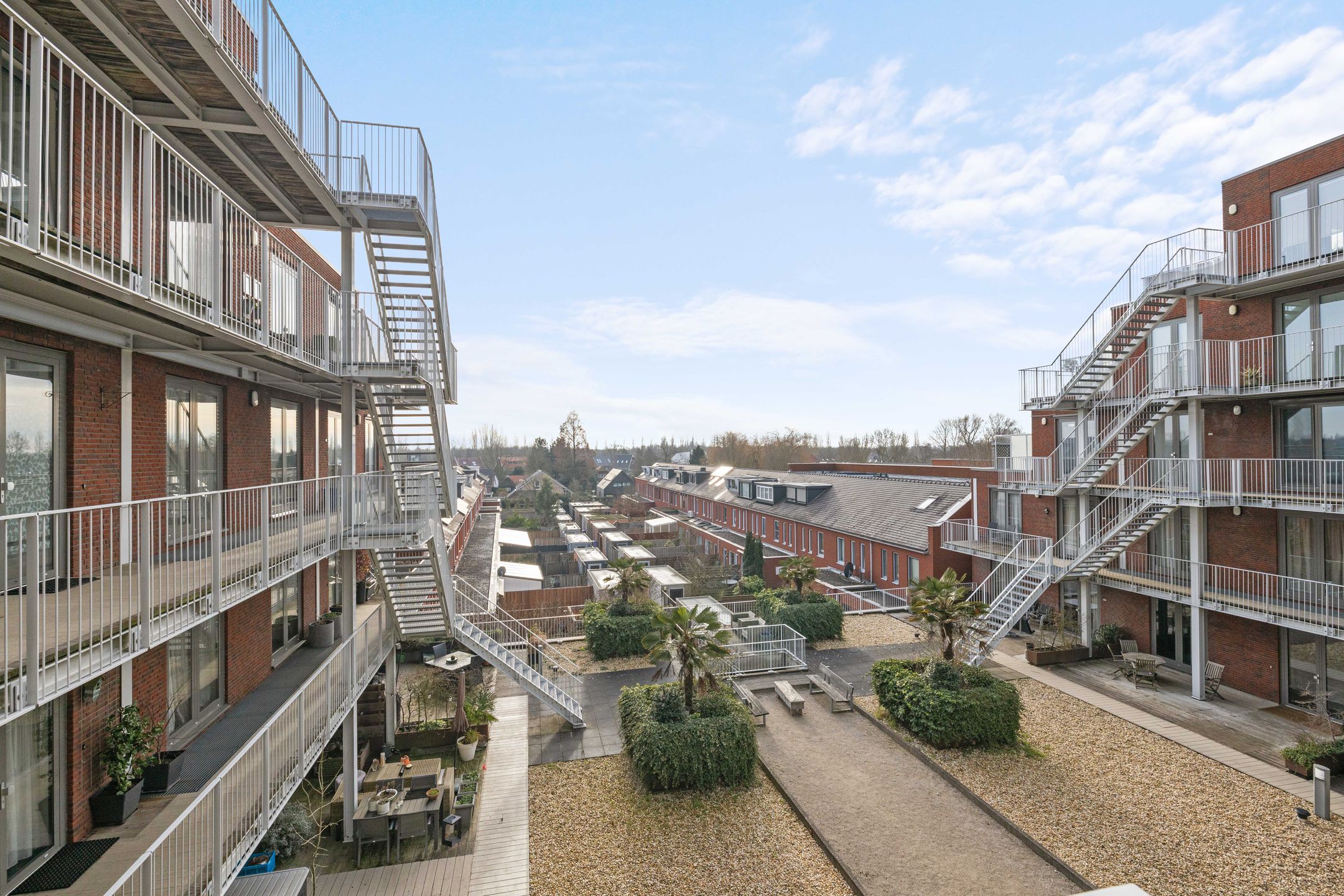 Foto 24 van Pablo Picassostraat 133