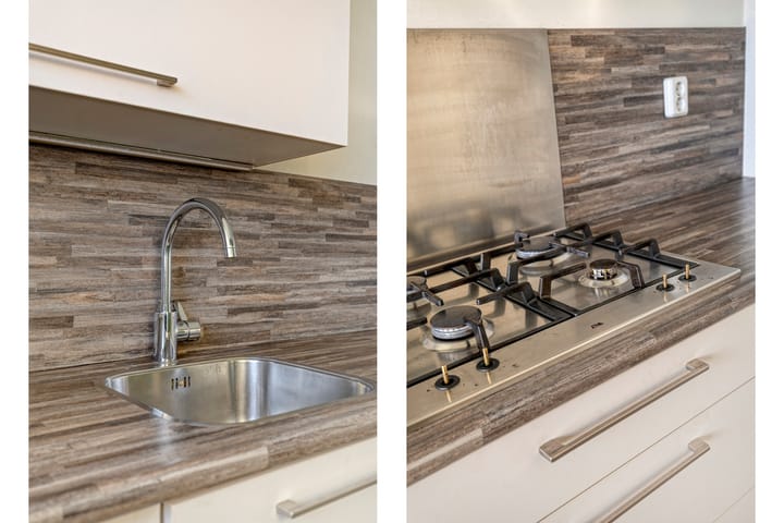 Foto 12 van Stadhoudersring 382