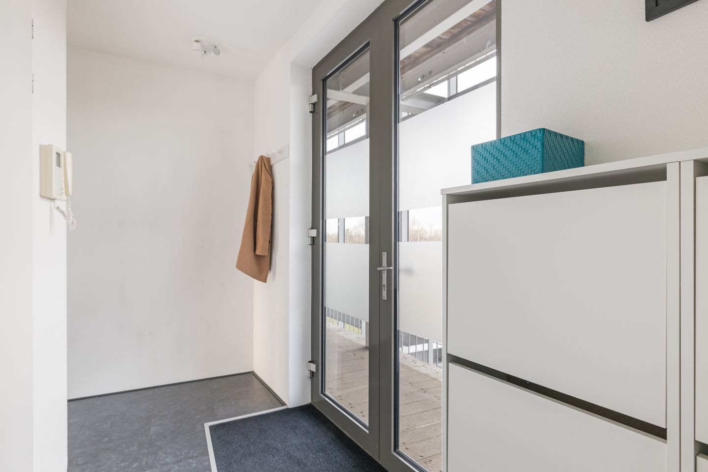 Foto 25 van Pablo Picassostraat 133