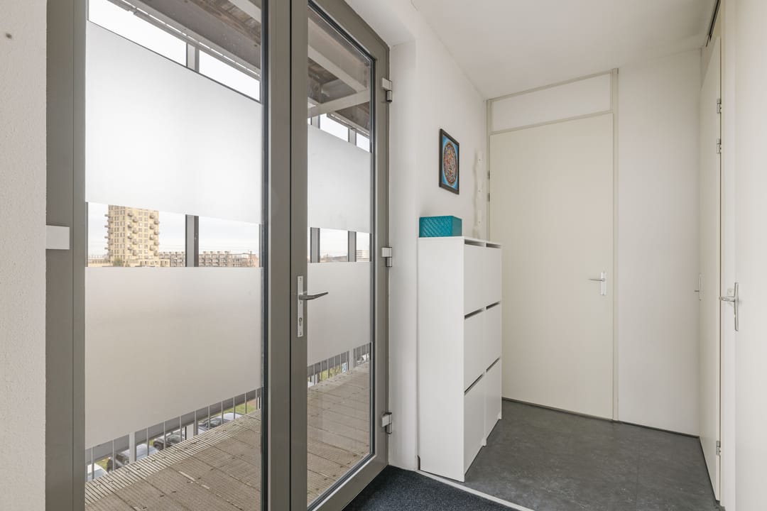 Foto 26 van Pablo Picassostraat 133