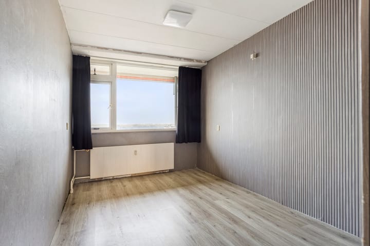 Foto 13 van Stadhoudersring 382