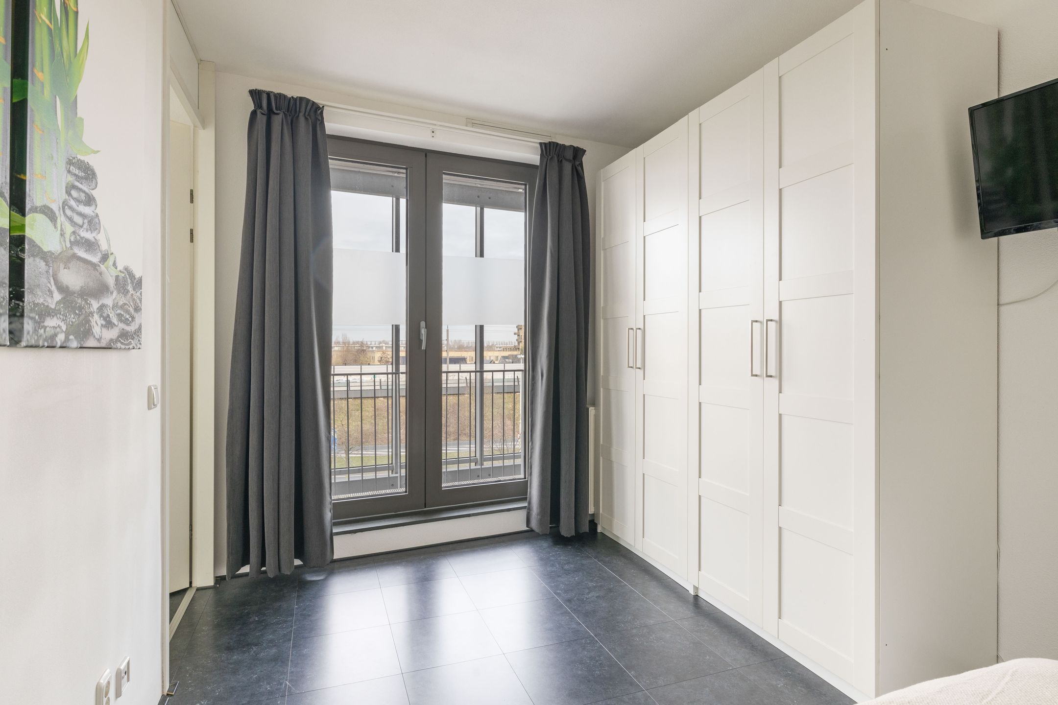 Foto 27 van Pablo Picassostraat 133